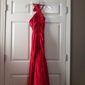 Jessica  Mcclintock | Formal evening dress 2